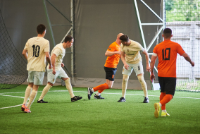 <a href="https://st.getinfootball.com/albums/1101874/6a1615716ff4b_1920.jpg" target="_blank">Завантажити оригінал</a>