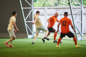 <a href="https://st.getinfootball.com/albums/1101874/6a1615732c273_1920.jpg" target="_blank">Завантажити оригінал</a>