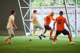 <a href="https://st.getinfootball.com/albums/1101874/6a1615732c273_1920.jpg" target="_blank">Завантажити оригінал</a>