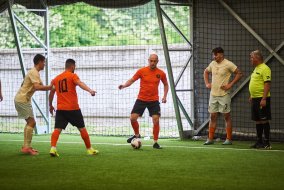 <a href="https://st.getinfootball.com/albums/1101874/6a1615752c201_1920.jpg" target="_blank">Завантажити оригінал</a>