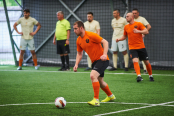 <a href="https://st.getinfootball.com/albums/1101874/6a161576c6054_1920.jpg" target="_blank">Завантажити оригінал</a>