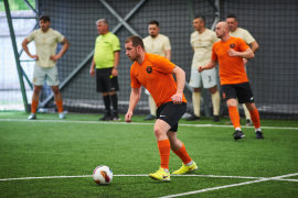<a href="https://st.getinfootball.com/albums/1101874/6a161576c6054_1920.jpg" target="_blank">Завантажити оригінал</a>