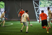 <a href="https://st.getinfootball.com/albums/1101874/6a16157895193_1920.jpg" target="_blank">Завантажити оригінал</a>