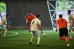 <a href="https://st.getinfootball.com/albums/1101874/6a16157895193_1920.jpg" target="_blank">Завантажити оригінал</a>