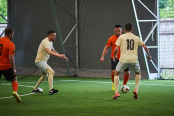 <a href="https://st.getinfootball.com/albums/1101874/6a16157a30221_1920.jpg" target="_blank">Завантажити оригінал</a>