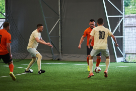 <a href="https://st.getinfootball.com/albums/1101874/6a16157a30221_1920.jpg" target="_blank">Завантажити оригінал</a>
