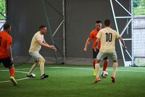 <a href="https://st.getinfootball.com/albums/1101874/6a16157a30221_1920.jpg" target="_blank">Завантажити оригінал</a>