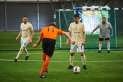 <a href="https://st.getinfootball.com/albums/1101874/6a16157d3defb_1920.jpg" target="_blank">Завантажити оригінал</a>