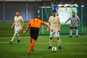<a href="https://st.getinfootball.com/albums/1101874/6a16157d3defb_1920.jpg" target="_blank">Завантажити оригінал</a>