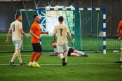 <a href="https://st.getinfootball.com/albums/1101874/6a16157ec6f1b_1920.jpg" target="_blank">Завантажити оригінал</a>
