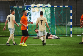 <a href="https://st.getinfootball.com/albums/1101874/6a16157ec6f1b_1920.jpg" target="_blank">Завантажити оригінал</a>