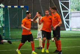 <a href="https://st.getinfootball.com/albums/1101874/6a1615805cef0_1920.jpg" target="_blank">Завантажити оригінал</a>