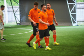 <a href="https://st.getinfootball.com/albums/1101874/6a16158200f90_1920.jpg" target="_blank">Завантажити оригінал</a>