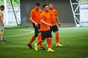 <a href="https://st.getinfootball.com/albums/1101874/6a16158200f90_1920.jpg" target="_blank">Завантажити оригінал</a>