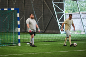 <a href="https://st.getinfootball.com/albums/1101874/6a16158379f13_1920.jpg" target="_blank">Завантажити оригінал</a>