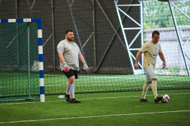 <a href="https://st.getinfootball.com/albums/1101874/6a16158379f13_1920.jpg" target="_blank">Завантажити оригінал</a>