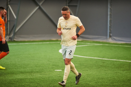 <a href="https://st.getinfootball.com/albums/1101874/6a161586accac_1920.jpg" target="_blank">Завантажити оригінал</a>