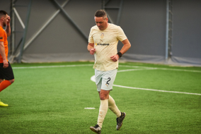 <a href="https://st.getinfootball.com/albums/1101874/6a161586accac_1920.jpg" target="_blank">Завантажити оригінал</a>