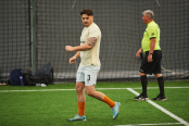 <a href="https://st.getinfootball.com/albums/1101874/6a16158850343_1920.jpg" target="_blank">Завантажити оригінал</a>