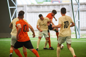 <a href="https://st.getinfootball.com/albums/1101874/6a16158a05558_1920.jpg" target="_blank">Завантажити оригінал</a>