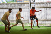 <a href="https://st.getinfootball.com/albums/1101874/6a16158be21c8_1920.jpg" target="_blank">Завантажити оригінал</a>