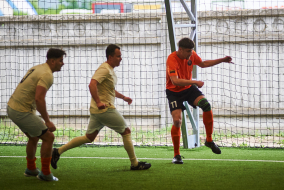 <a href="https://st.getinfootball.com/albums/1101874/6a16158be21c8_1920.jpg" target="_blank">Завантажити оригінал</a>