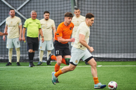 <a href="https://st.getinfootball.com/albums/1101874/6a16158ec8a3d_1920.jpg" target="_blank">Завантажити оригінал</a>