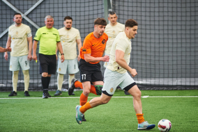 <a href="https://st.getinfootball.com/albums/1101874/6a16158ec8a3d_1920.jpg" target="_blank">Завантажити оригінал</a>