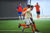 <a href="https://st.getinfootball.com/albums/1101874/6a161590780ae_1920.jpg" target="_blank">Завантажити оригінал</a>