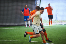 <a href="https://st.getinfootball.com/albums/1101874/6a161590780ae_1920.jpg" target="_blank">Завантажити оригінал</a>