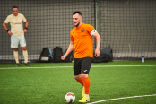 <a href="https://st.getinfootball.com/albums/1101874/6a1615923f42c_1920.jpg" target="_blank">Завантажити оригінал</a>