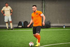 <a href="https://st.getinfootball.com/albums/1101874/6a1615923f42c_1920.jpg" target="_blank">Завантажити оригінал</a>