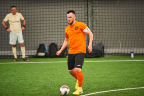 <a href="https://st.getinfootball.com/albums/1101874/6a1615923f42c_1920.jpg" target="_blank">Завантажити оригінал</a>