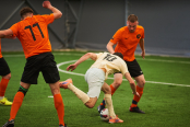 <a href="https://st.getinfootball.com/albums/1101874/6a16159404c36_1920.jpg" target="_blank">Завантажити оригінал</a>