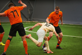 <a href="https://st.getinfootball.com/albums/1101874/6a16159404c36_1920.jpg" target="_blank">Завантажити оригінал</a>