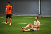 <a href="https://st.getinfootball.com/albums/1101874/6a16159762200_1920.jpg" target="_blank">Завантажити оригінал</a>