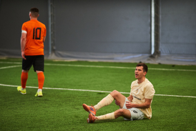<a href="https://st.getinfootball.com/albums/1101874/6a16159762200_1920.jpg" target="_blank">Завантажити оригінал</a>