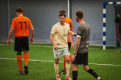 <a href="https://st.getinfootball.com/albums/1101874/6a16159a831fa_1920.jpg" target="_blank">Завантажити оригінал</a>