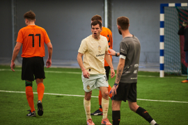 <a href="https://st.getinfootball.com/albums/1101874/6a16159a831fa_1920.jpg" target="_blank">Завантажити оригінал</a>