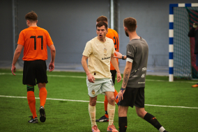 <a href="https://st.getinfootball.com/albums/1101874/6a16159a831fa_1920.jpg" target="_blank">Завантажити оригінал</a>