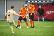 <a href="https://st.getinfootball.com/albums/1101874/6a16159d5b568_1920.jpg" target="_blank">Завантажити оригінал</a>