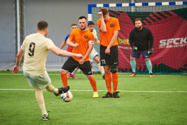 <a href="https://st.getinfootball.com/albums/1101874/6a16159d5b568_1920.jpg" target="_blank">Завантажити оригінал</a>