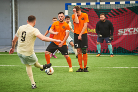 <a href="https://st.getinfootball.com/albums/1101874/6a16159d5b568_1920.jpg" target="_blank">Завантажити оригінал</a>