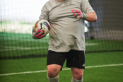 <a href="https://st.getinfootball.com/albums/1101874/6a1615a0509a0_1920.jpg" target="_blank">Завантажити оригінал</a>