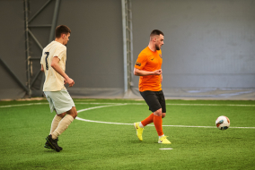 <a href="https://st.getinfootball.com/albums/1101874/6a1615a396aef_1920.jpg" target="_blank">Завантажити оригінал</a>