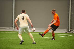 <a href="https://st.getinfootball.com/albums/1101874/6a1615a761c14_1920.jpg" target="_blank">Завантажити оригінал</a>