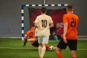 <a href="https://st.getinfootball.com/albums/1101874/6a1615aa82c2a_1920.jpg" target="_blank">Завантажити оригінал</a>
