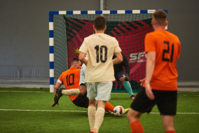 <a href="https://st.getinfootball.com/albums/1101874/6a1615aa82c2a_1920.jpg" target="_blank">Завантажити оригінал</a>