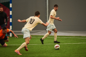 <a href="https://st.getinfootball.com/albums/1101874/6a1615af44fe9_1920.jpg" target="_blank">Завантажити оригінал</a>