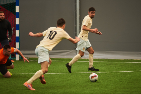 <a href="https://st.getinfootball.com/albums/1101874/6a1615af44fe9_1920.jpg" target="_blank">Завантажити оригінал</a>